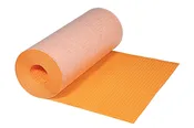 Schluter Ditra Membrane 323 SF Roll — Richmond Tile