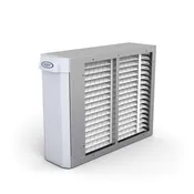 AprilAire 1110 Whole House Air Purifier