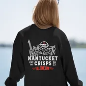 All Time Low Sweatshirt