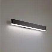 0 to 60 Linear Vanity by Modern Forms