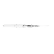 Catheter, IV, 16g Insyte Autoguard