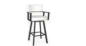 Albert Swivel Stool