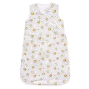 1.7 TOG Sleep Bag- Chip by Copper Pearl