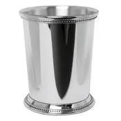 Julep Cup – Salisbury/Camelot Pewter