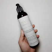 No.2 Strength &amp;amp; Shine Conditioner