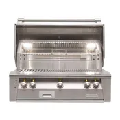 Alfresco Grill – 36 Inches
