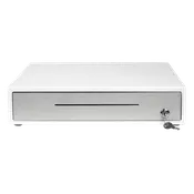Clover Cash Drawer