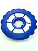 Dyson HEPA Filter - DC40
