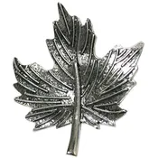 Artistic Magnetic Brooch