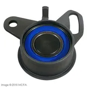 ATLET – TENSIONER ASSY MD129033
