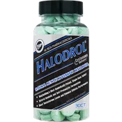 Halodrol™ 30 Tablets