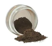 Loose Mineral Eyeshadow