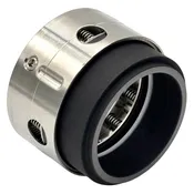 Balanced Multi-Spring Component Seal PTFE Wedge Design | A8TB