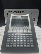 Cincinnati Milacron XTREEM ST 3-424-2416A01