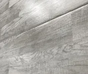 Sand Dune Tile 8'' x 40''