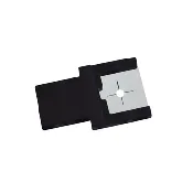 Barbieri Spot Measurement Guide Spectro LFP qb