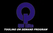 QW Elite Annual Subscription  — QW Elite Enroll Subscription