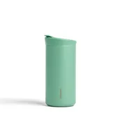 12oz Nomad Flip  Tumbler - Sage Green