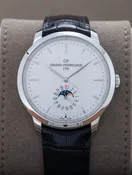 1966 Date and Moon Phases 49545-11-131-BB60