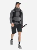 ARC'TERYX MENS ATOM SL HOODY
