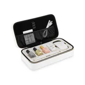 Apres French Manicure Gel-X Kit