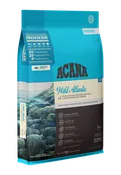 ACANA Highest Protein Wild Atlantic Recipe Dry Cat Food