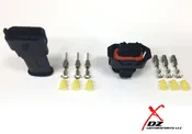 OEM style Transmission sensor connectors