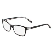 Bebe 5085 038 — Blue Oaks EyeCare