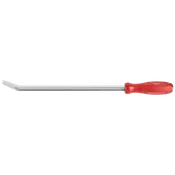 45-74-9218 Milwaukee 18″ Pry Bar