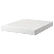 Box Foundation