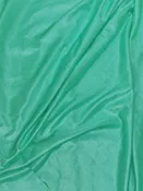 Low Stretch Mint