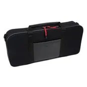 BAM Classic Compact B♭/A Clarinet Case - fits High-Tech Case
