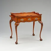 Antony Side Table