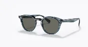 Desmon SUN
