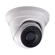 1080p(2MP) Ultra Low-Light EXIR Turret Camera