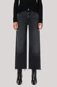 Agolde - Harper Crop Jean