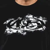 405 - Lights Camera Traction Tee