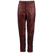 Aluu Pants