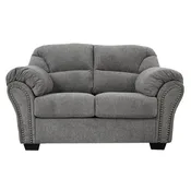 Benchcraft Allmaxx 2810535 Loveseat