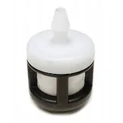 0000-350-3513 Stihl Fuel Filter