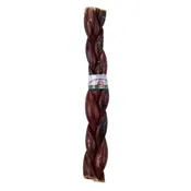 Braided Beef Gullet 12″