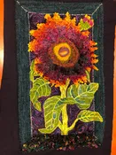 Large Proddy Sunflower