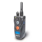 Dogtra 282C Replacement Transmitter