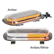 18″ LED Mini Lightbar – 11.1200 series