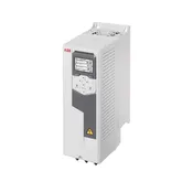 ABB ACS580-01-012A-4 AC Drive