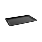 Belize Rectangular Tray 20” x 11” x 1 1/4” h., (M2011RC)