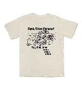 ‘Cow Funk’ Lot Summer Tee