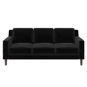 DHP Brynn Sofa