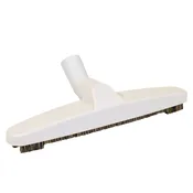 14" Bare Floor Brush with Wheels — Contractor Services For Illinois