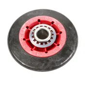 Rollers